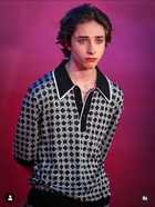 Raphael Luce : raphael-luce-1773487666.jpg