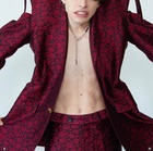 Raphael Luce : raphael-luce-1774790855.jpg