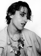 Raphael Luce : raphael-luce-1774790858.jpg