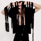 Raphael Luce : raphael-luce-1774790862.jpg