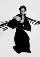 Raphael Luce : raphael-luce-1774790864.jpg