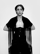 Raphael Luce : raphael-luce-1774790868.jpg