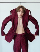 Raphael Luce : raphael-luce-1774812486.jpg