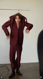 Raphael Luce : raphael-luce-1774813103.jpg