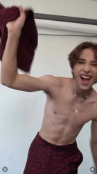 Raphael Luce : raphael-luce-1774813188.jpg