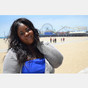 Raven Goodwin in
General Pictures -
Uploaded by: Guest