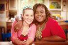 Raven Goodwin in Good Luck Charlie, Uploaded by: Guest