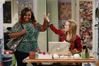 Raven Goodwin in Good Luck Charlie, Uploaded by: Guest