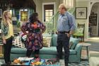 Raven Goodwin in Good Luck Charlie, Uploaded by: Guest