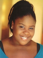 Raven Goodwin : raven-goodwin-1355861616.jpg