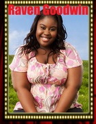 Raven Goodwin : raven-goodwin-1355861625.jpg