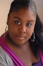 Raven Goodwin : raven-goodwin-1355861628.jpg