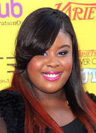 Raven Goodwin : raven-goodwin-1355861634.jpg