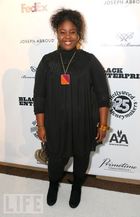 Raven Goodwin : raven-goodwin-1379270703.jpg