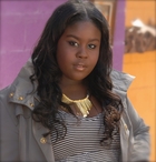 Raven Goodwin : raven-goodwin-1379270713.jpg