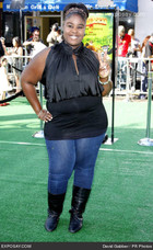 Raven Goodwin : raven-goodwin-1379270736.jpg