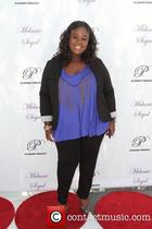 Raven Goodwin : raven-goodwin-1379270742.jpg