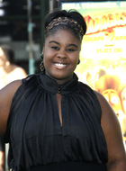 Raven Goodwin : raven-goodwin-1379270783.jpg