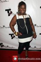 Raven Goodwin : raven-goodwin-1379270790.jpg