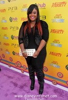 Raven Goodwin : raven-goodwin-1379270796.jpg