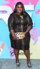 Raven Goodwin : raven-goodwin-1379270799.jpg