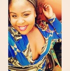 Raven Goodwin in General Pictures, Uploaded by: Guest