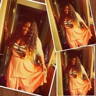 Raven Goodwin in General Pictures, Uploaded by: Guest