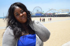 Raven Goodwin in General Pictures, Uploaded by: Guest