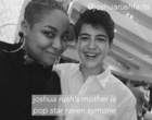 Raven-Symoné in General Pictures, Uploaded by: bluefox4000