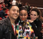 Raven-Symoné in General Pictures, Uploaded by: Guest