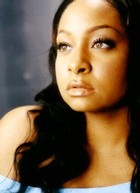 Raven-Symoné : TI4U_u1140745063.jpg