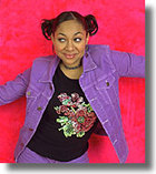 Raven-Symoné : TI4U_u1146947690.jpg