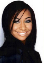 Raven-Symoné : TI4U_u1149859010.jpg