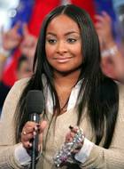 Raven-Symoné : TI4U_u1149859029.jpg