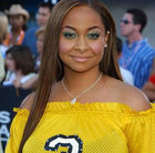 Raven-Symoné : TI4U_u1149859047.jpg