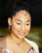 Raven-Symoné : TI4U_u1149859064.jpg