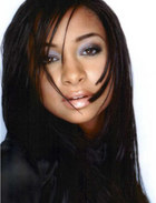 Raven-Symoné : TI4U_u1154187205.jpg