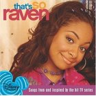 Raven-Symoné : TI4U_u1160010096.jpg