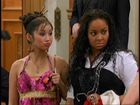 Raven-Symoné : TI4U_u1188492608.jpg