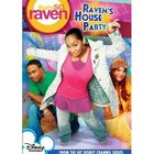 Raven-Symoné : TI4U_u1281618265.jpg