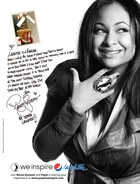 Raven-Symoné : raven-symon-1319240426.jpg