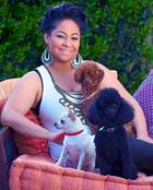 Raven-Symoné : raven-symon-1320169496.jpg