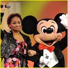 Raven-Symoné : raven-symon-1330657717.jpg