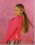 Raven-Symoné : raven-symon-1330716062.jpg