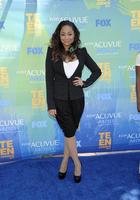 Raven-Symoné : raven-symon-1330794585.jpg