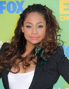 Raven-Symoné : raven-symon-1330794616.jpg