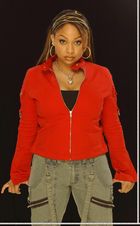 Raven-Symoné : raven-symon-1330794653.jpg