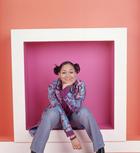 Raven-Symoné : raven-symon-1330979159.jpg