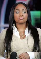 Raven-Symoné : raven-symon-1332796404.jpg