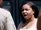 Raven-Symoné : raven-symon-1337066692.jpg